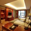 Отель Fuzhou Gui'an Empark Grand Hotel, фото 5