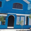 Отель Ramirez House, фото 19