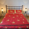 Отель Awesome home in Diakopto Achaias P, with 3 Bedrooms and WiFi, фото 4
