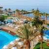Отель Louis Ledra Beach, фото 18