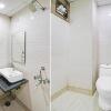 Отель Oyo 82718 Hotel Stay House, фото 6