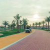 Отель Swiss International Resort Unaizah Alqassim, фото 33