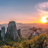Отель Σαν Παραμυθι, фото 12