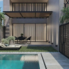 Отель JnV Luxury Villas, фото 13