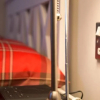 Отель Munro Guest House, фото 19