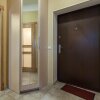 Гостиница Apartament at Serpuhovskaya 35A, фото 9