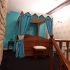 Отель Grand Hotel Dechampaigne, фото 5