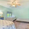Отель Pet-friendly Gilford Home: 3 Mi to Gunstock & Lake, фото 3