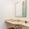 Отель Apartamento em Búzios com suítes e piscina |CLC 11, фото 10