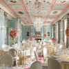 Отель The Lanesborough, Oetker Collection, фото 26