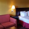 Отель Americas Best Value Inn, фото 30