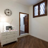 Отель Quattro Canti Charming Flat, фото 21