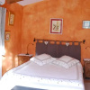 Отель Bed and breakfast Tybolea, фото 2