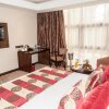 Отель Boma Inn Eldoret, фото 5