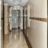 Отель OYO 534 Assilah Hotel, фото 3