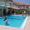 Отель Alkyonis Hotel, фото 16