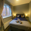 Отель Warm Cozy 2BR House Ormeau Road, фото 7