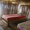 Отель Cabins in Asserya Island - San Blas paradise - meals included, фото 19