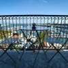 Отель Nereidi Suites, фото 21
