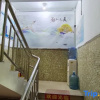 Отель Tianming Hostel, фото 4