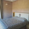Отель Villa with 3 Bedrooms in Marrakesh, with Wonderful Mountain View, Private Pool, Enclosed Garden - 30, фото 7
