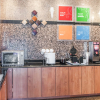 Отель Comfort Suites, фото 9
