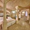 Отель Charm Of Cappadocia Cave Suites, фото 8