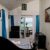 Отель Firefly Beach Cottages and Suites, фото 10
