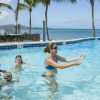 Отель The Buccaneer Beach & Golf Resort, фото 11