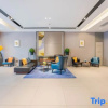 Отель Home Inn Selected (Changsha Wuyi Avenue Yuanjialing Metro Station), фото 5