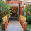 Отель The Oriental Luxury Suites Tagaytay, фото 25