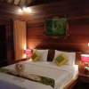 Отель Svaha Nusa Guest House, фото 16