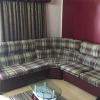 Отель Three Bedroom House HHK-15-3 в Лаутоке