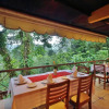 Отель Argovia Finca Resorts, фото 29