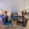 Отель SureStay Hotel by Best Western Tuscaloosa Southeast, фото 17