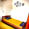 Отель Homestay Loan Anh, фото 11