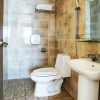 Отель Navis Hostel, фото 8