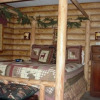 Отель Eagles Nest B&B and Cottage Suites, фото 13