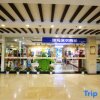 Отель Oriental Rihigh International Hot Spring Resort, фото 32