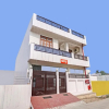 Отель OYO Flagship 70217 Visitor Guest House, фото 18