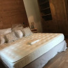 Отель La Ferme du Nol, фото 23