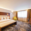 Отель Radisson Hotel Plovdiv, фото 5