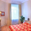 Отель Antony's Home, фото 6