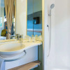 Отель ibis budget Berck Sur Mer, фото 9
