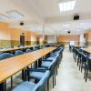 Отель Baltic Inn - Wczasy i noclegi w Pogorzelicy, фото 19