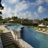 Отель Bulgari Resort Bali, фото 35