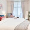 Отель Adorable Studio at Aura Residences Jebel Ali by Deluxe Holiday Homes, фото 17