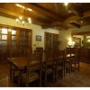 Отель Casa Rural El Portón de Murillo, фото 5