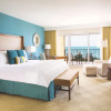 Отель The Ritz-Carlton, Aruba, фото 35