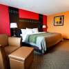 Отель Travelodge by Wyndham Absecon Atlantic City, фото 20